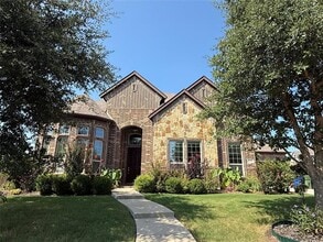 Building Photo - 405 Desert Willow Ln