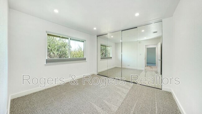 Building Photo - 20272 Pacifica Dr