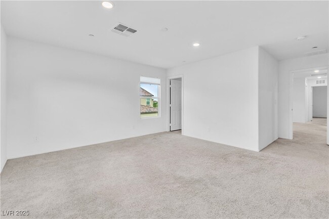 Building Photo - 1145 Belton Lake Ave