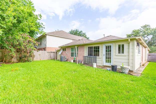 Building Photo - 13138 Woodvine Trail