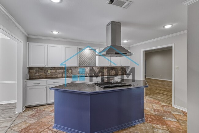 Building Photo - 212 LA-144