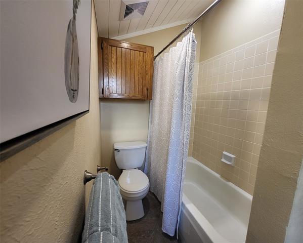 Building Photo - 4121 Apache Trl