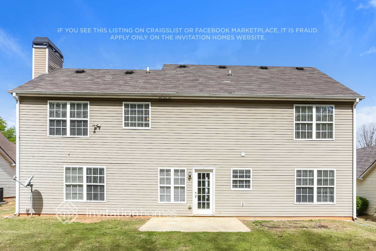 Building Photo - 220 Lake Valley Dr SW