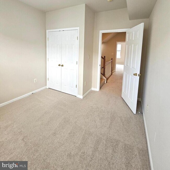 Building Photo - 5431 Cheyenne Knoll Pl