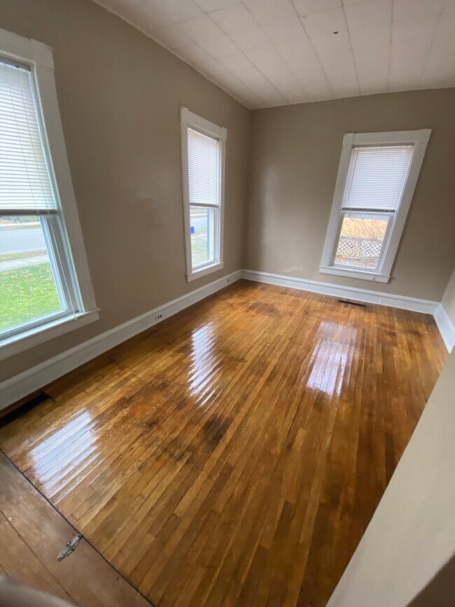 517 Fulton St 517 Fulton St Elmira NY 14904 Apartment Finder