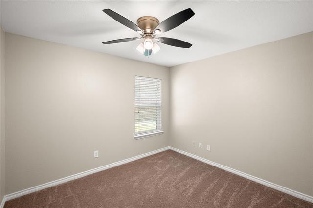 Building Photo - 7363 Estela
