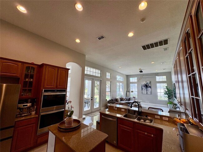 Building Photo - 11531 Claymont Cir