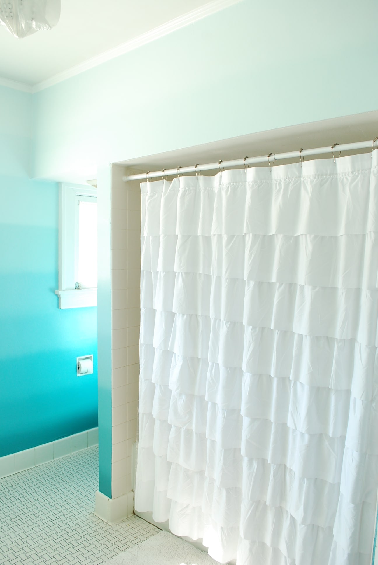 Building Photo - 203 Wallace Ave