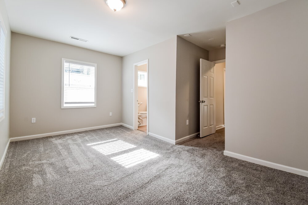 Building Photo - 1175 McDaniel St SW