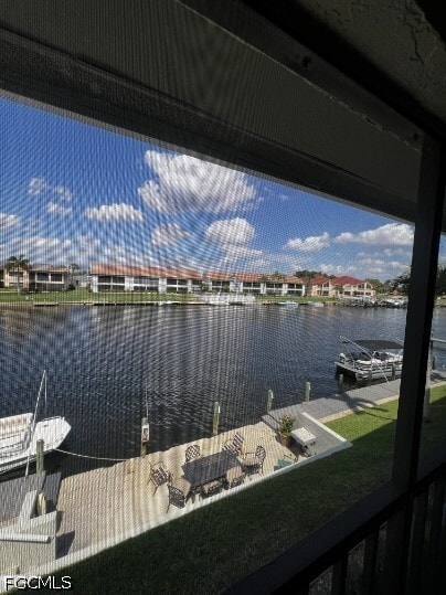 Building Photo - 3813 SE 11th Pl