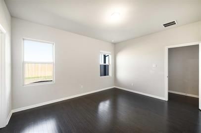Building Photo - 5912 Wolf Pack Dr