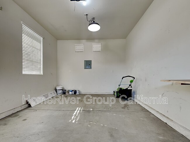 Building Photo - 1641 San Esteban Cir