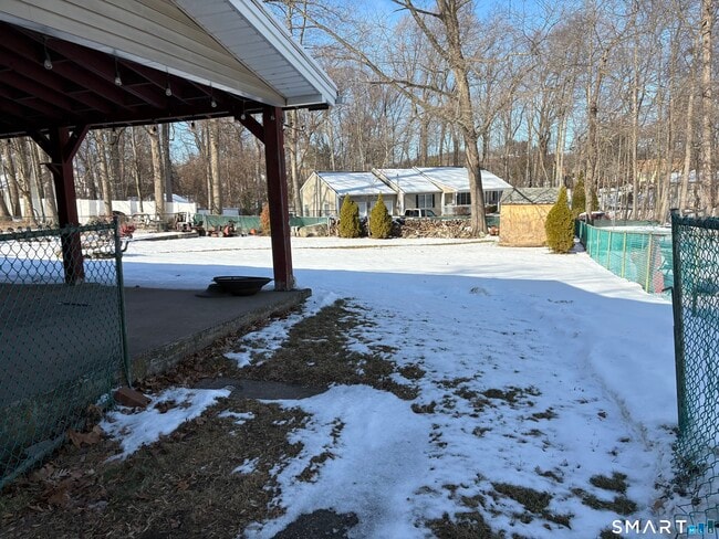 Building Photo - 44 Maywood Ln