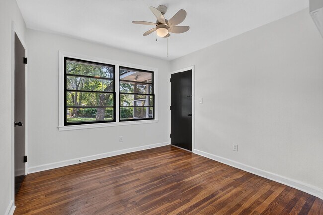 Building Photo - 137 Brandywine Rd