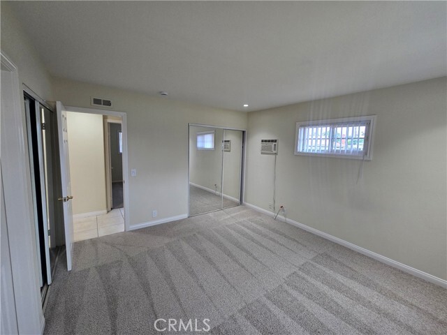 Building Photo - 10362 Shalom Dr