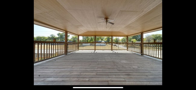 Building Photo - Huge Home Minutes from Downtown Tulsa