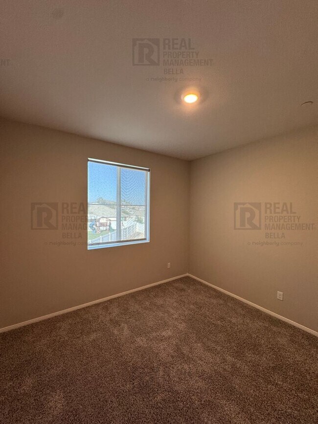 Building Photo - Gorgeous Menifee Pool Home with Downstairs...