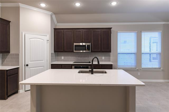 Building Photo - 1704 Rio Secco Dr