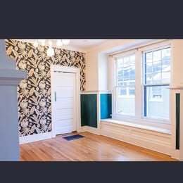 Building Photo - 1835 Young Ave