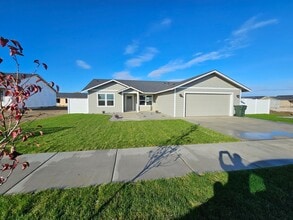 Building Photo - BOARDMAN'S FINEST BRAND NEW HOME