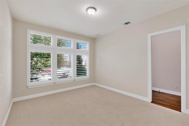 Building Photo - 7746 Cooke Dr