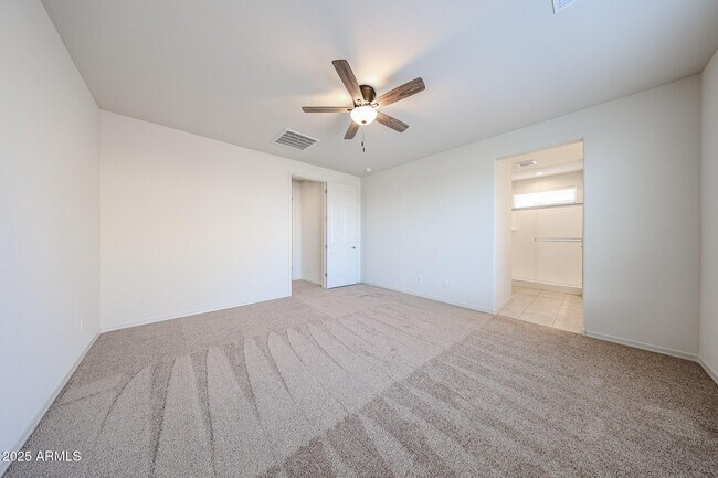 Building Photo - 25357 N 172nd Dr