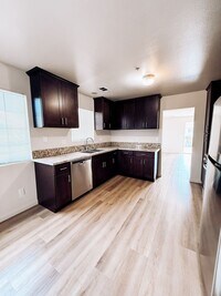 Building Photo - 6152 Orange Ave