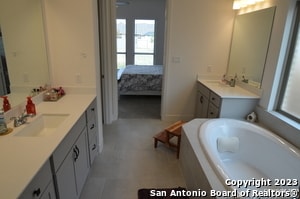 Building Photo - 9417 Iron Keeper