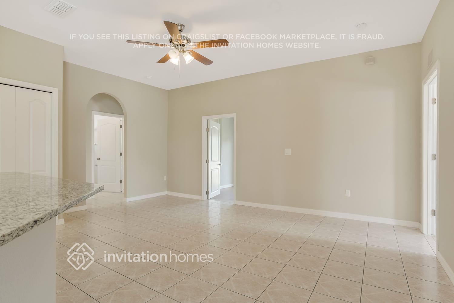 Building Photo - 21 Sawfish Ct