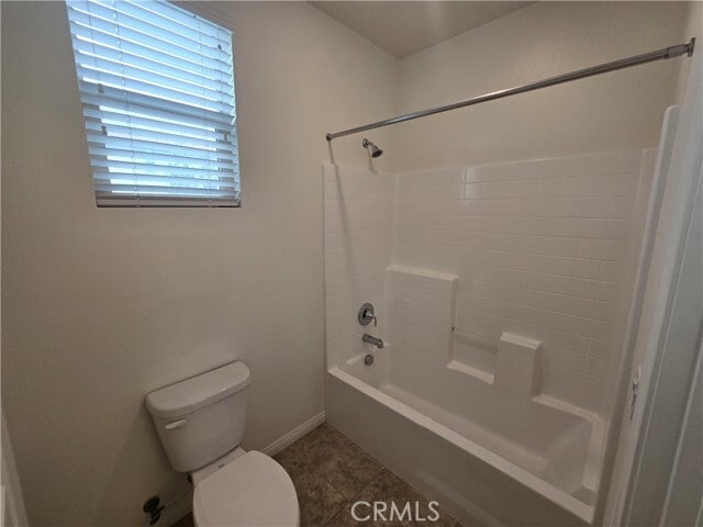 Building Photo - 73 Plateau