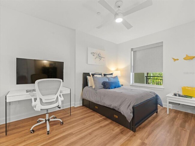 Building Photo - 202 Windward Passage