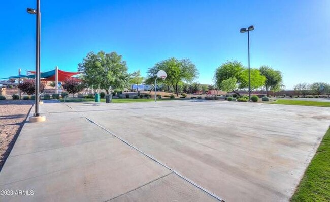 Building Photo - 2421 E San Borja Trail