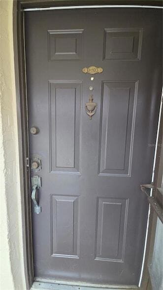 Building Photo - 100 E Kentucky Ave