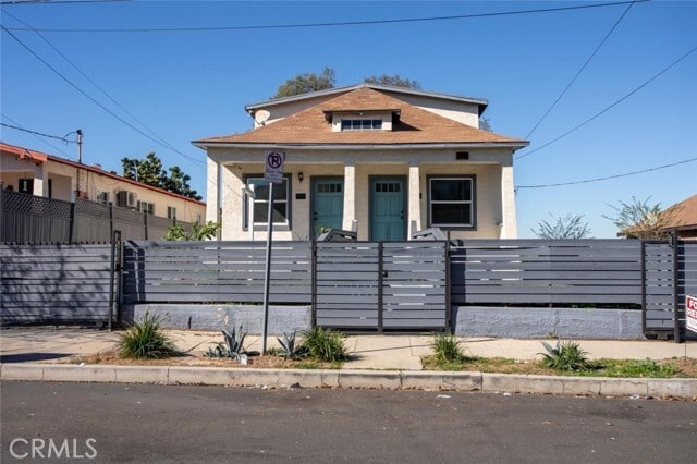 Building Photo - 345 Occidental Blvd