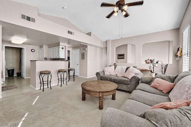 Building Photo - 10550 W Alexander Rd