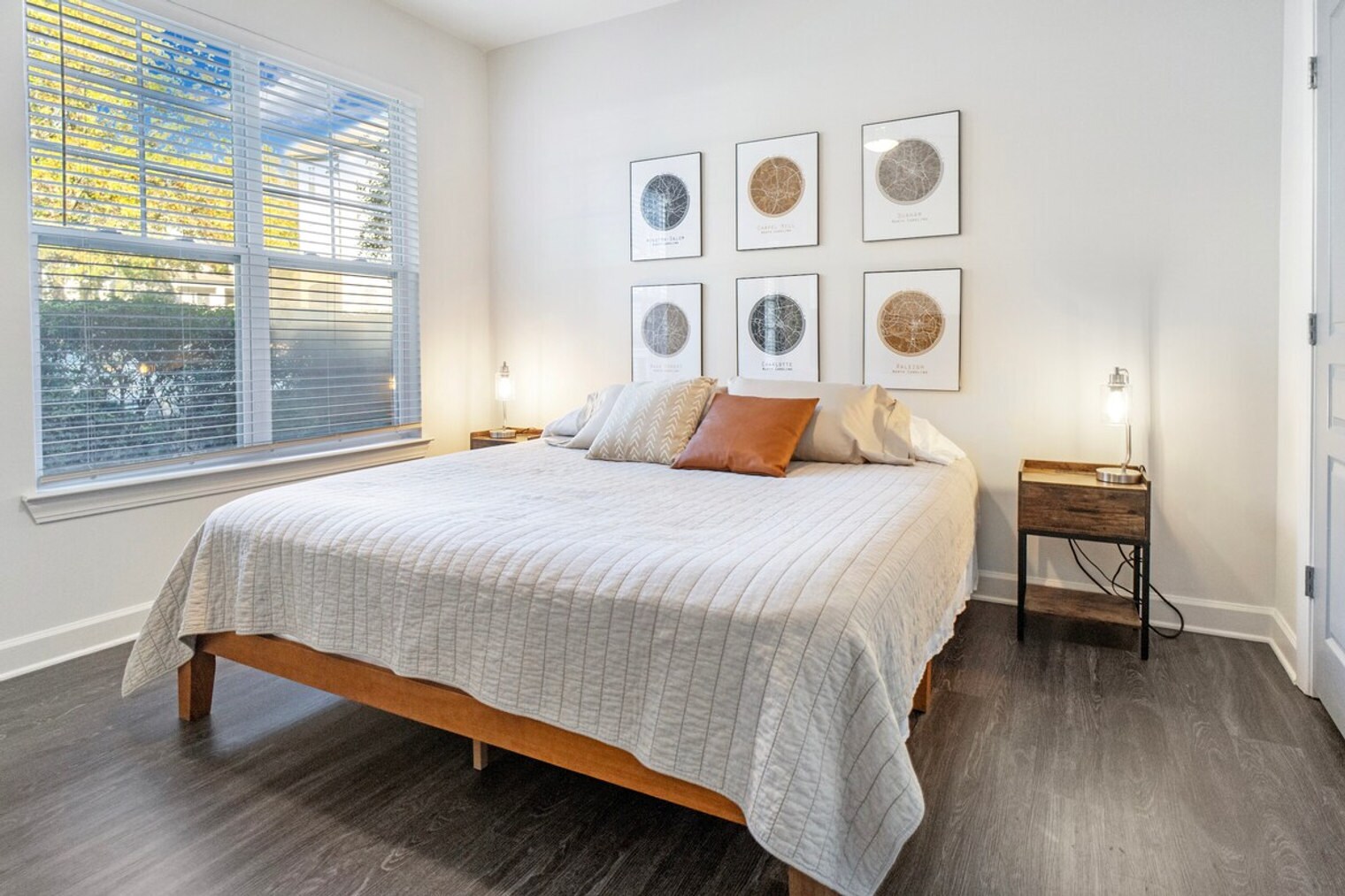 Building Photo - 2212 Brisbane Woods Way