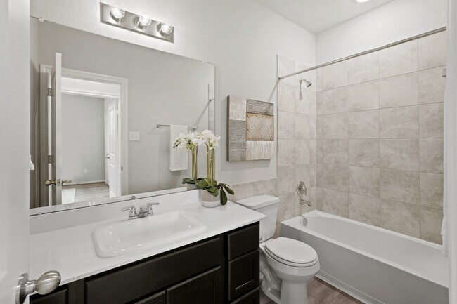 Building Photo - 1409 Acorn Mdw St