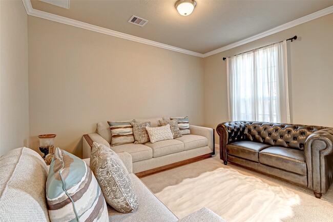 Building Photo - 907 River Delta Ln