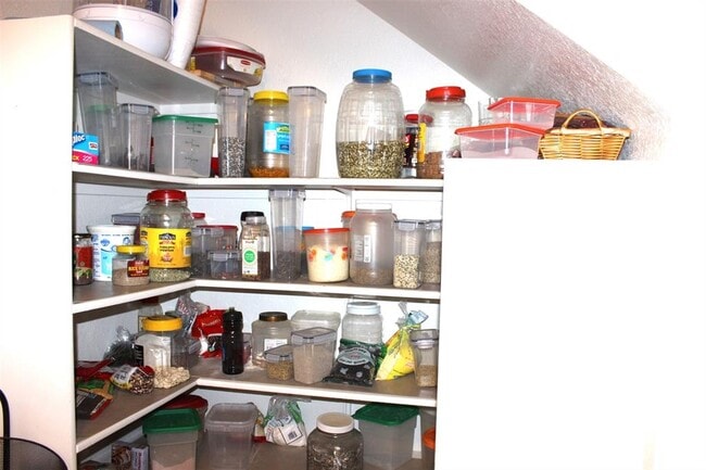 Building Photo - 11052 Kirkoswald Rd