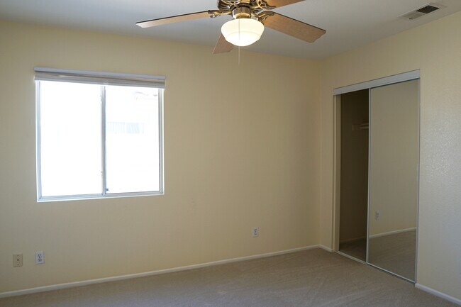 Building Photo - 78870 Sonesta Way