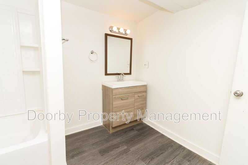 Building Photo - 4902 13th Ave