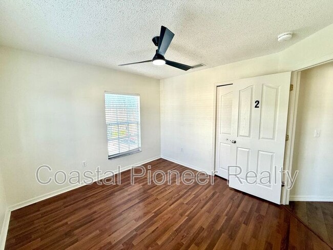 Building Photo - 4311 Deermont Cir