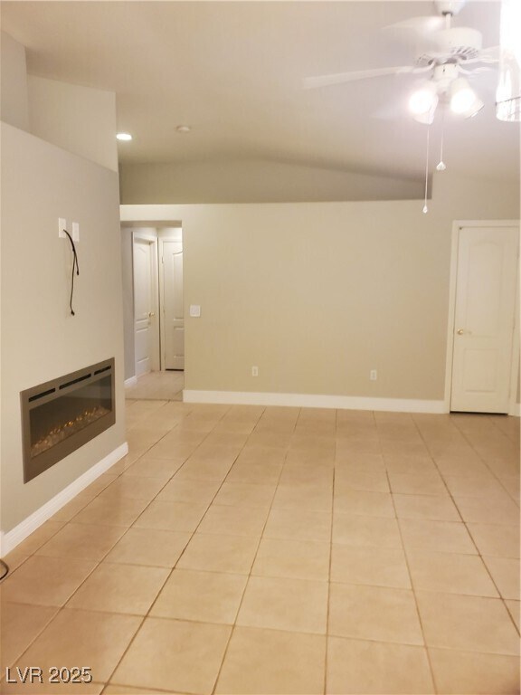 Building Photo - 5455 Cardinal Ridge Ct