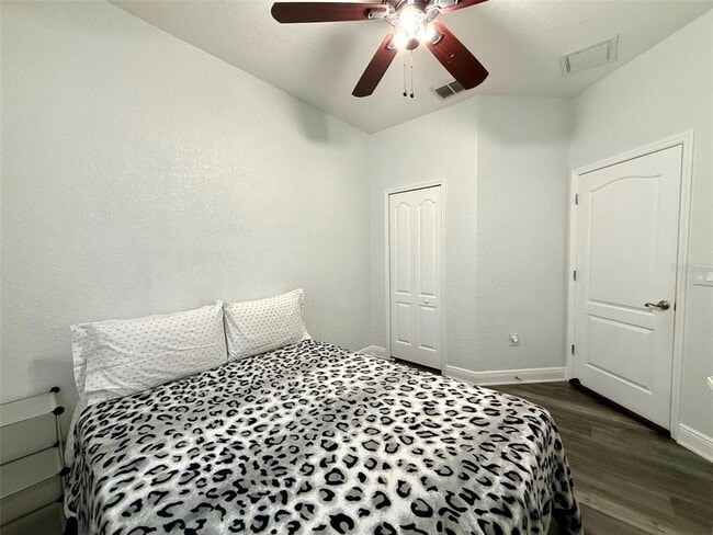 Building Photo - 17411 Promenade Dr