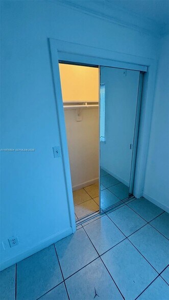 Building Photo - 11005 SW 1st St