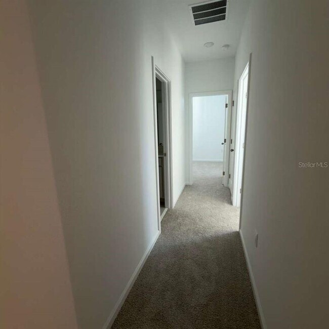 Building Photo - 2468 Celebration Blvd