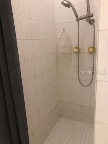 Building Photo - 2288 McMullen Rd