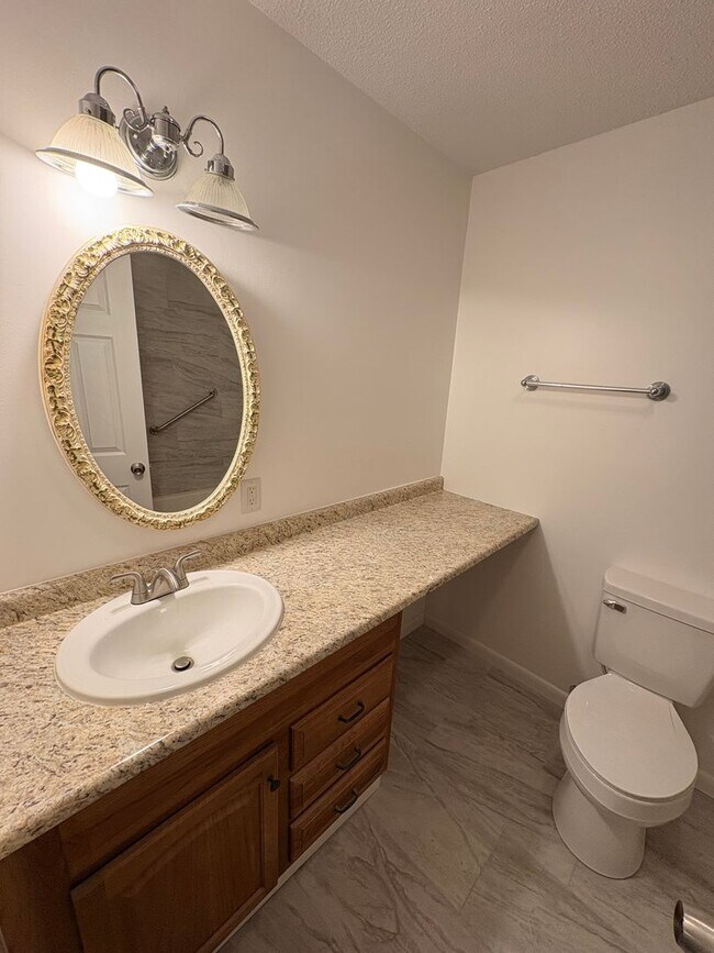 Building Photo - Rental Home Hiltonhead