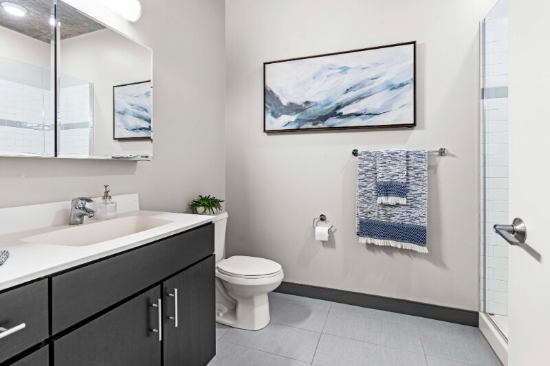 Building Photo - 600 W Jackson Blvd