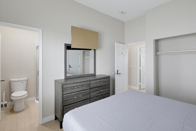 Building Photo - 7997 Montara Ave